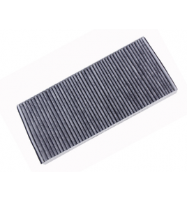 filtro abitacolo antipolline per  sprinter mercedes a9018300418