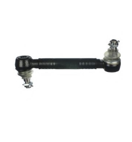 tirante stabilizzatrice anteriore scania 1789082 483527 1751418 1455327 1928859