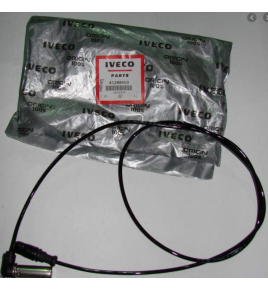 sensore abs per iveco 41200559