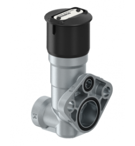 valvola relais rilascio rapido rimorchio wabco 9630010120 zorzi 6169370 scania 2090264 renault  5021170423  5000809163