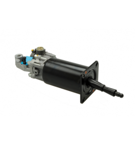 cilindro servofrizione wabco 9700511110 daf 1518243 iveco 93156099 2984590 man 81307256014 81307256026