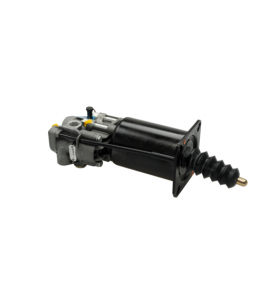 servofrizione/cilindro maestro frizione wabco 9700511140 daf 659807 evobus 83832360000 irisbus 500362256 iveco 42037229 42037766