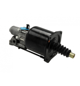 servofrizione/cilindro maestro frizione wabco 9700511240 daf 1518244 irisbus 5000787875 iveco 503135313