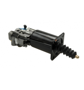 servofrizione/cilindro maestro frizione wabco 9700511260 daf 1518245 659807 irisbus 42061949 iveco 42037229 42037766