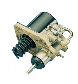 servofrizione 10bar dm90 wabco 9700511310 evobus 8383231000 8383240000 A0012956707daf 1518247