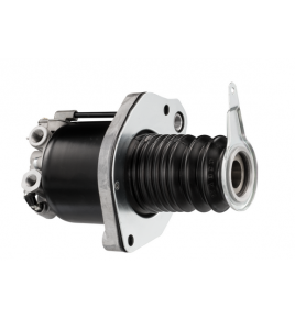 servofrizione wabco 9700511580 mercedes  A0002951518 daf 1506456