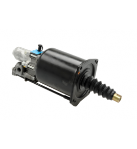 servofrizione wabco 9700511710 iveco 99434056 daf 1519279 renault 5010244123