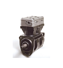 compressore bicilindrico 442cm3 wabco 9115060540 daf 1505106 iveco 500310906 500329471 4860565 958322 4839300 4862091