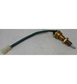 interruttore luci retromarcia iveco 4181980 4700385 71742586
