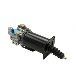 servofrizione wabco 9700512040 daf 1519280 iveco 42062535 neoplan 1101007 423203003