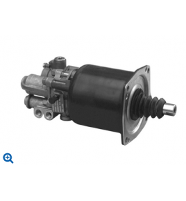 servofrizione wabco 9700512090 daf 1518254 1505260 renault 5000673126 5001832977 scania 1935597