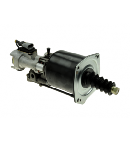 servofrizione wabco 9700512160 daf  1519282 renault 5000690163