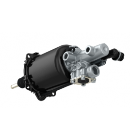 servofrizione wabco 9700514120 daf 1506465 man 81307256084 81307256107 81307259084 81307256092