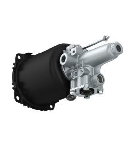 servofrizione wabco 9700514220 iveco 503135524 504050909 5010452512 renault 5010452512