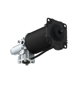servofrizione wabco 9700514350 iveco 5801275320 king 16L0204010 yutong  160400204 otokar 13F1023250AA