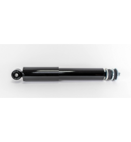 ammortizzatore posteriore breda d096994 way assauto 94045421980 msa 45/820145ro