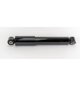 ammortizzatore anteriore m231 breda d096993 way assauto 94045421880 msa 820144 45/820144ro