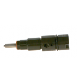 supporto polverizzatore 300bar daily kbel108p51 bosch 0432193645 0432191550 cummins 3944200