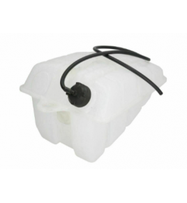 serbatoio compensazione liquido di raffreddamento iveco 98426669 5802997257