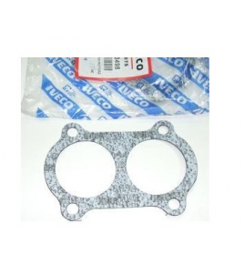 guarnizione piana valvola termostatica motore iveco 1905536