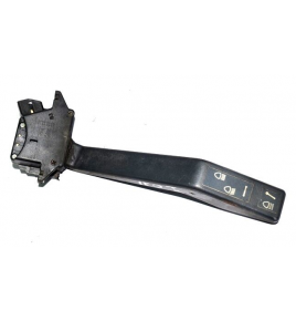 leva devioguida/devioluce comando fari iveco 93191488