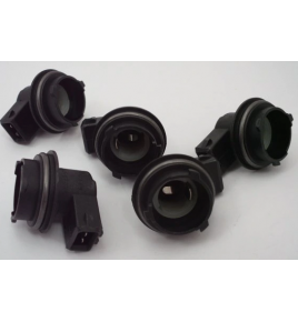 sede lampade fari posteriori mercedes a0018264082