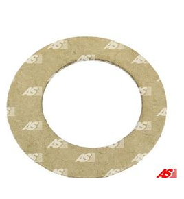 anello/rondella motorino marelli avviamento 40,60x58,10 sp 0,50  bosch 2000105040 iveco 7905239