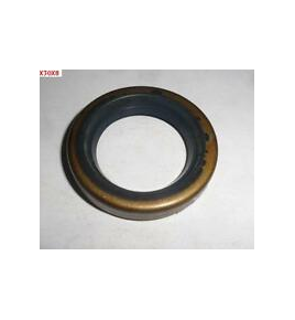 paraolio/anello di tenuta alternatore 21x40x1 iveco 9984735