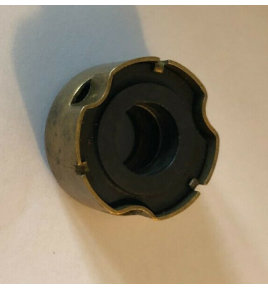 premistop pompa acqua 130 om iveco 882723