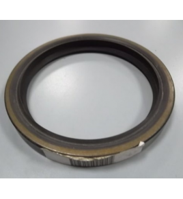 paraolio corteco 118x148x15 iveco 40001440