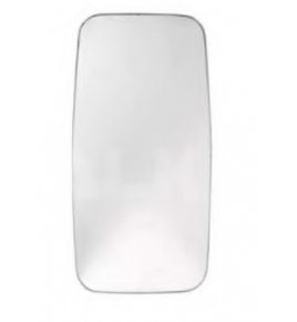 vetro specchio retrovisore 195x345x3 sp iveco 4723936