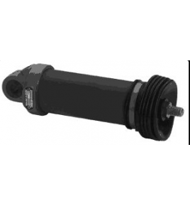 pistoncino comando valvola a farfalla freno motore wabco 4214110630 iveco 4700966 4785080