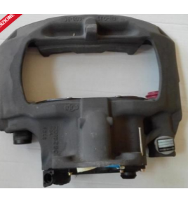pinza freno anteriore sx scania 1756386 571164 517004 1928818 1921155 1756386