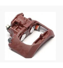 pinza freno a disco radiale sx knorr k003800-202148 scania 1731223