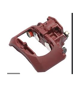pinza per freni a disco dx radiale scania 1731222 1426662 1483310 man 81508046491 neoplan 072139920