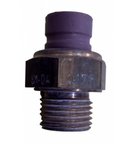 interruttore/trasmettitore termico iveco 4226083