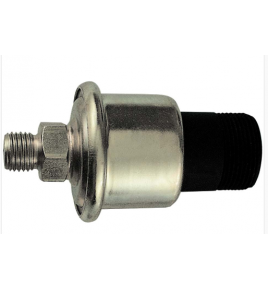 trasmettitore pressione olio 0-8bar iveco 2997445 4741945