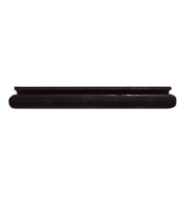 spina elastica acciaio piano basamento fiat 570 12x20 iveco 14612670