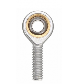 terminale snodo porte con cuscinetto bronzo de simon m99996988