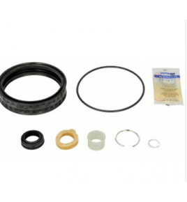 kit revisione valvola pneumatica wabco 4428100002 iveco 42491921