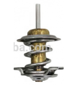 valvola termostatica breda 231 deutz 04205732