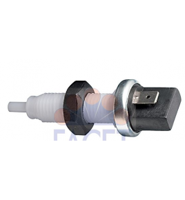 interruttore luci stop iveco 4067916