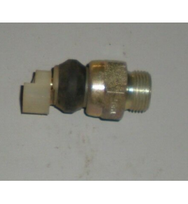 interruttore/valvola indicatore pressione aria sospensioni iveco 4750594