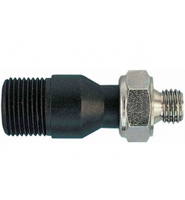 interruttore di pressione olio iveco 4746908