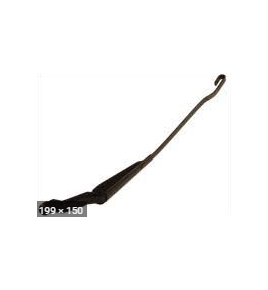 braccio tergivetro dx L 700 iveco 42336887