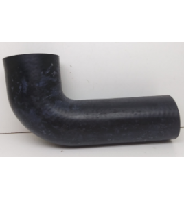 tubo/manicotto scambiatore di calore iveco 4738531
