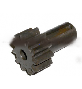 pignone motorino avviamento bosch 2006382019 iveco 93160544 9971850