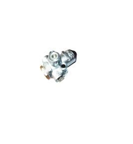valvola riduttore di pressione 4,5bar craver iveco 4744294