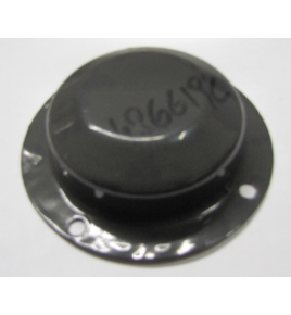 coperchio parapolvere mozzo anteriore iveco 4866192