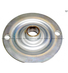supporto motorino avviamento iveco 1308810